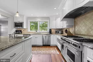 56 St Andrews Rd, Severna Park, MD 21146 - Photo 13
