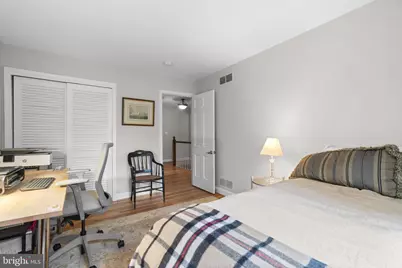 56 Saint Andrews Road, Severna Park, MD 21146 - Photo 35