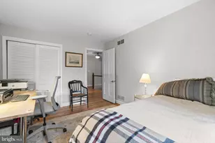 56 St Andrews Rd, Severna Park, MD 21146 - Photo 35