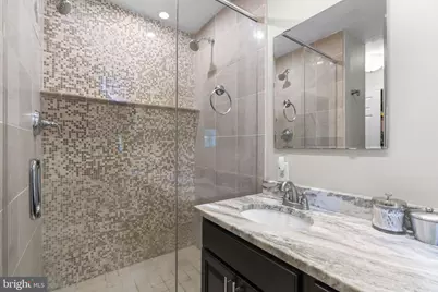 56 Saint Andrews Road, Severna Park, MD 21146 - Photo 27