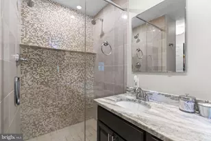 56 St Andrews Rd, Severna Park, MD 21146 - Photo 27