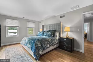 56 St Andrews Rd, Severna Park, MD 21146 - Photo 23