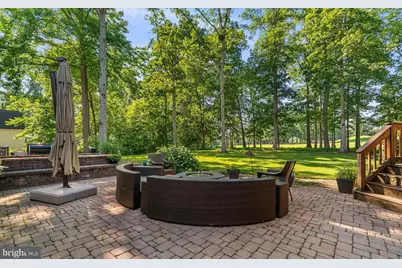 56 Saint Andrews Road, Severna Park, MD 21146 - Photo 43