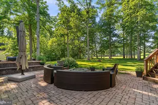 56 St Andrews Rd, Severna Park, MD 21146 - Photo 43