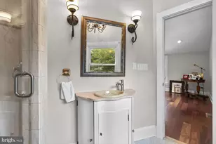 56 St Andrews Rd, Severna Park, MD 21146 - Photo 33