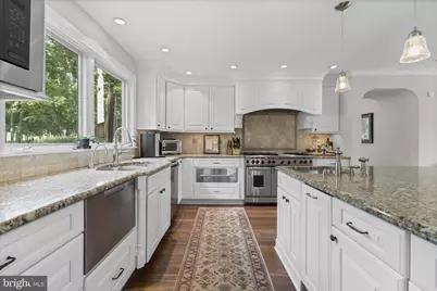 56 Saint Andrews Road, Severna Park, MD 21146 - Photo 15