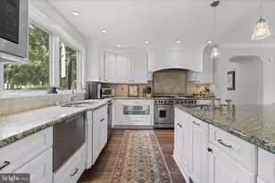 56 St Andrews Rd, Severna Park, MD 21146 - Photo 15