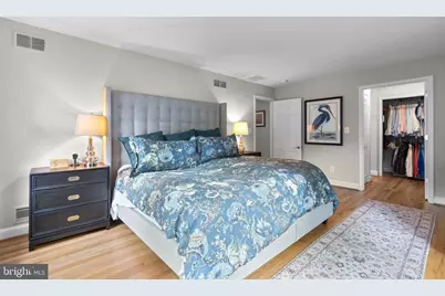 56 Saint Andrews Road, Severna Park, MD 21146 - Photo 25