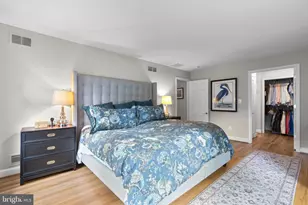 56 St Andrews Rd, Severna Park, MD 21146 - Photo 25