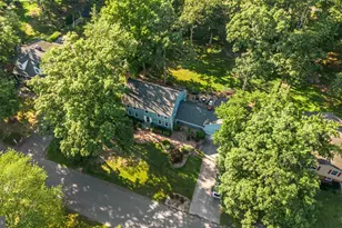 56 St Andrews Rd, Severna Park, MD 21146 - Photo 51