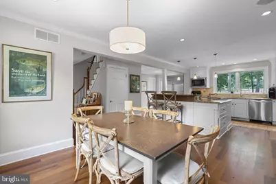 56 Saint Andrews Road, Severna Park, MD 21146 - Photo 19