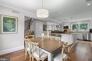 56 St Andrews Rd, Severna Park, MD 21146 - Photo 19