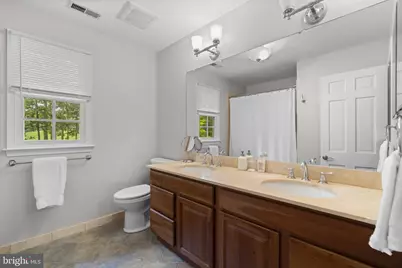 56 Saint Andrews Road, Severna Park, MD 21146 - Photo 39