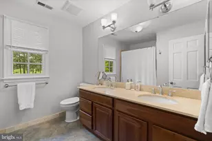 56 St Andrews Rd, Severna Park, MD 21146 - Photo 39