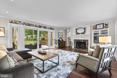 56 Saint Andrews Road, Severna Park, MD 21146 - Photo 5