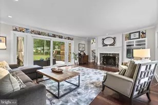 56 St Andrews Rd, Severna Park, MD 21146 - Photo 5
