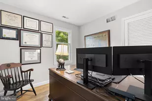 56 St Andrews Rd, Severna Park, MD 21146 - Photo 21