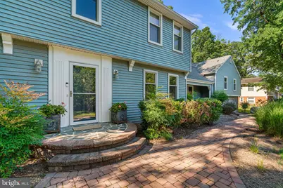 56 Saint Andrews Road, Severna Park, MD 21146 - Photo 3