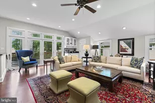 56 St Andrews Rd, Severna Park, MD 21146 - Photo 29
