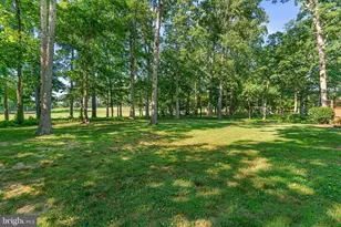 56 St Andrews Rd, Severna Park, MD 21146 - Photo 11