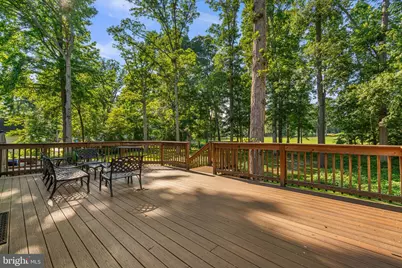 56 Saint Andrews Road, Severna Park, MD 21146 - Photo 41