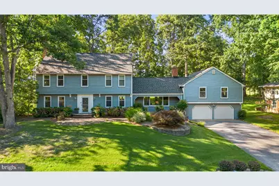 56 Saint Andrews Road, Severna Park, MD 21146 - Photo 1