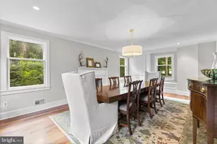 56 St Andrews Rd, Severna Park, MD 21146 - Photo 9