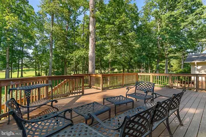 56 Saint Andrews Road, Severna Park, MD 21146 - Photo 5