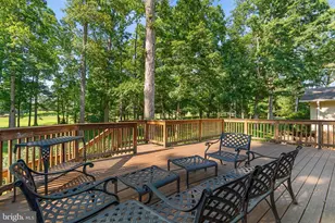 56 St Andrews Rd, Severna Park, MD 21146 - Photo 5