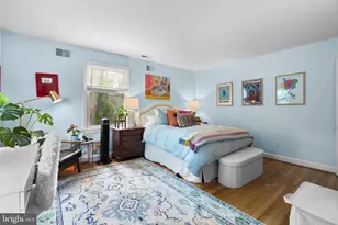56 St Andrews Rd, Severna Park, MD 21146 - Photo 37