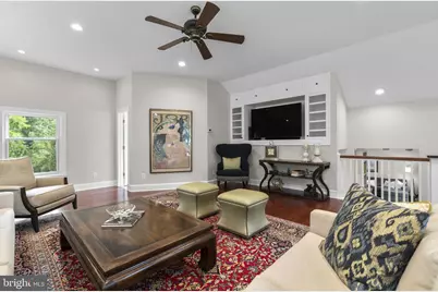 56 Saint Andrews Road, Severna Park, MD 21146 - Photo 31