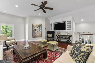 56 St Andrews Rd, Severna Park, MD 21146 - Photo 31