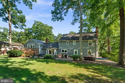 56 Saint Andrews Road, Severna Park, MD 21146 - Photo 47
