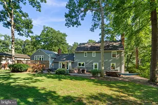 56 St Andrews Rd, Severna Park, MD 21146 - Photo 47