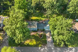 56 St Andrews Rd, Severna Park, MD 21146 - Photo 15