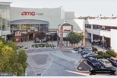 1915 Towne Centre Boulevard #707, Annapolis, MD 21401 - Photo 57