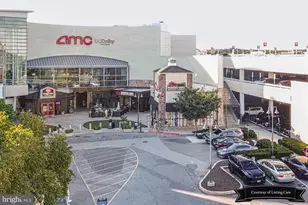 1915 Towne Centre Blvd, Annapolis, MD 21401 - Photo 57