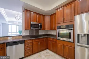 1915 Towne Centre Blvd, Annapolis, MD 21401 - Photo 7