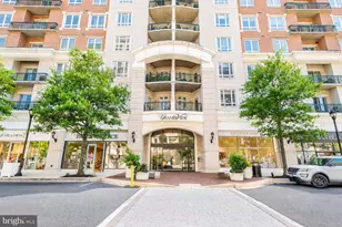 1915 Towne Centre Blvd, Annapolis, MD 21401 - Photo 1