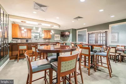 1915 Towne Centre Boulevard #707, Annapolis, MD 21401 - Photo 47