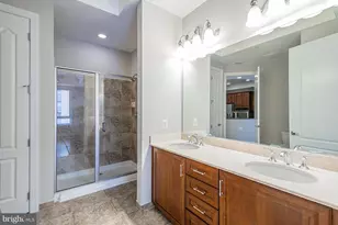 1915 Towne Centre Blvd, Annapolis, MD 21401 - Photo 27