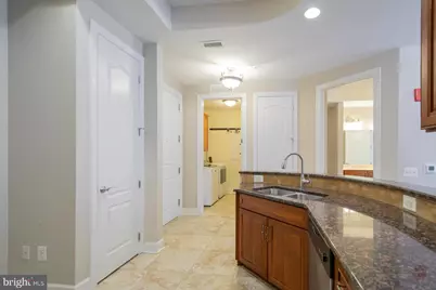 1915 Towne Centre Boulevard #707, Annapolis, MD 21401 - Photo 9