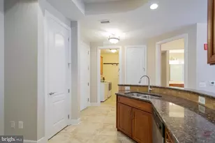 1915 Towne Centre Blvd, Annapolis, MD 21401 - Photo 9