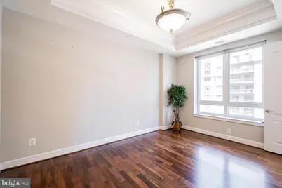 1915 Towne Centre Boulevard #707, Annapolis, MD 21401 - Photo 23