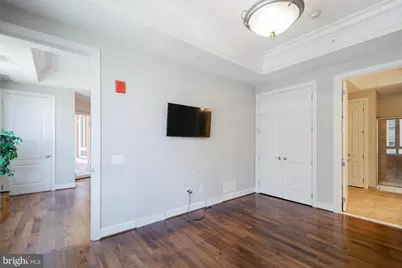 1915 Towne Centre Boulevard #707, Annapolis, MD 21401 - Photo 25