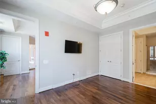 1915 Towne Centre Blvd, Annapolis, MD 21401 - Photo 25