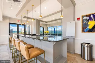 1915 Towne Centre Blvd, Annapolis, MD 21401 - Photo 41