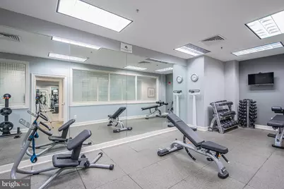 1915 Towne Centre Boulevard #707, Annapolis, MD 21401 - Photo 49