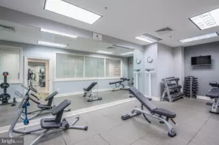 1915 Towne Centre Blvd, Annapolis, MD 21401 - Photo 49