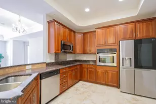 1915 Towne Centre Blvd, Annapolis, MD 21401 - Photo 5